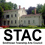 STAC