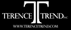 TT-logo