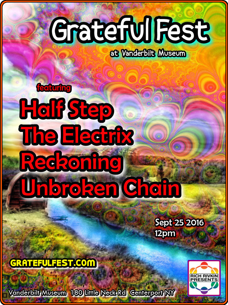 grateful fest 5 poster alt 3