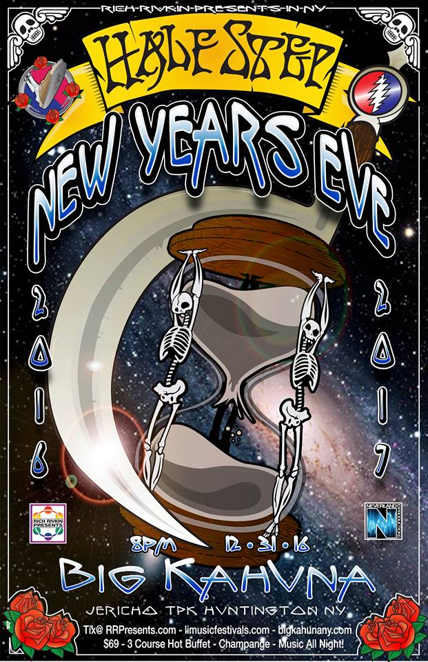 nye-2016-poster-sv